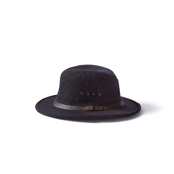 Filson Wool Packer Hat